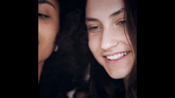 GIF by Bold & Bare