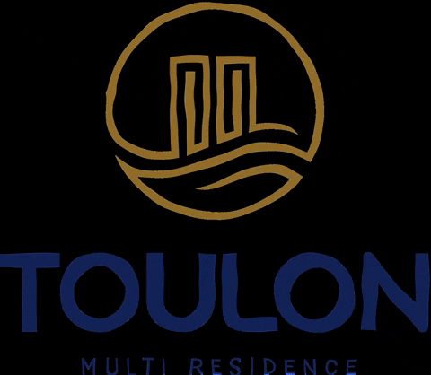 onovotoulon GIFs - Find & Share on GIPHY