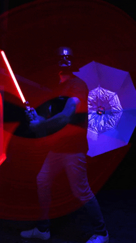 SnapNext GIF