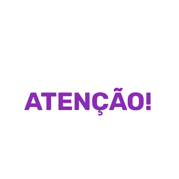 Review Comunicação Sticker