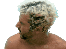 Costa Blanca Films Sticker