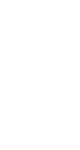 LairBrighton Sticker