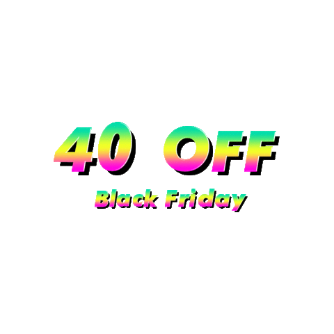 castrofashion Sticker