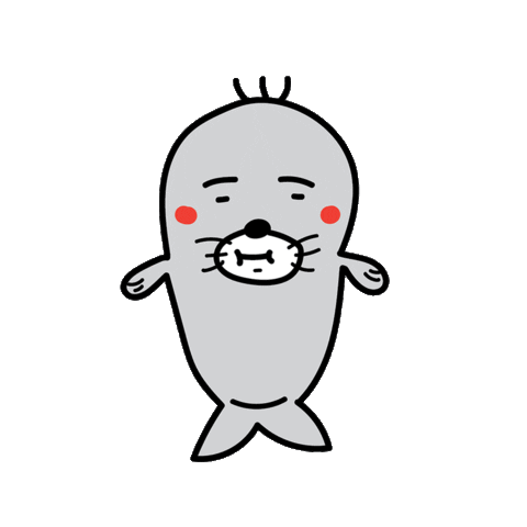 Dance Sticker