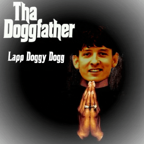 doggy-dogg-gifs-get-the-best-gif-on-giphy
