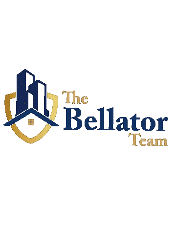 Realestate Sticker by LaRosaRealtyInt