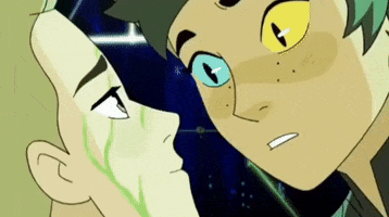 Animated GIF