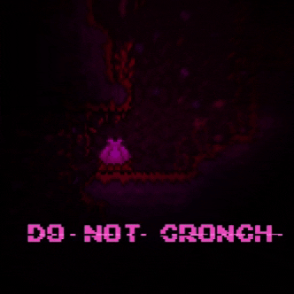Jungle GIF