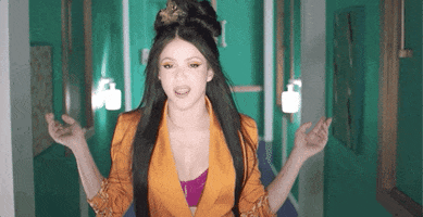 200.gif?cid=fc005b084a29dc6ffea4c0255a9b6823ae8086b9ee47630b&rid=200.gif&ct=g