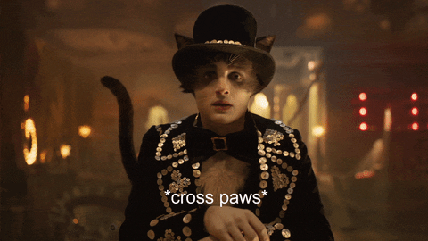 Laurie Davidson GIFs - Get the best GIF on GIPHY