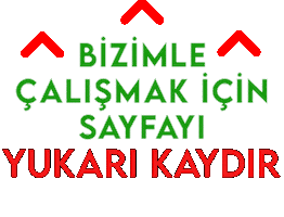 Sport Yukari Kaydir Sticker by Be Green Sports
