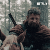 Letter J Gifs Get The Best Gif On Giphy