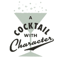 ArdentUnionVodka Sticker