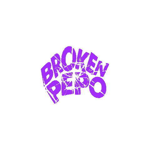 Illustration Sticker