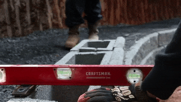 Level Craftsman GIF by JC Property Professionals