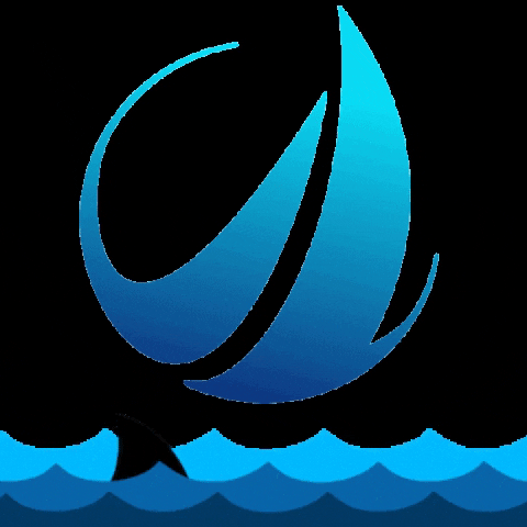 Osh GIF by OCEAN SAILING HOUSE