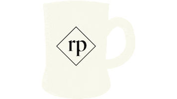 redpepper Sticker