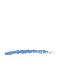200.gif?cid=fc005b08e38739bdb71b13503745c8d97af29e7db3538a4f&rid=200.gif&ct=g