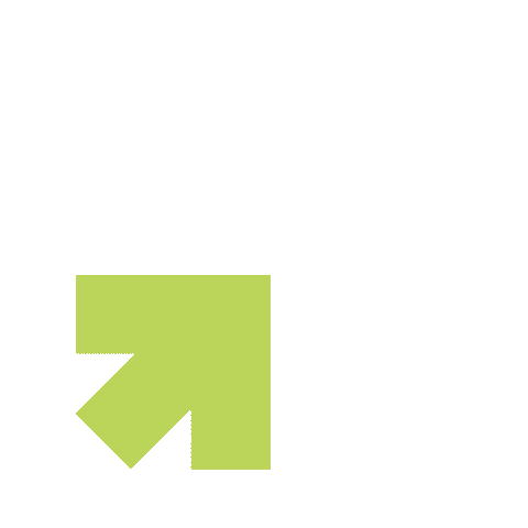 KPTN Marketing Sticker