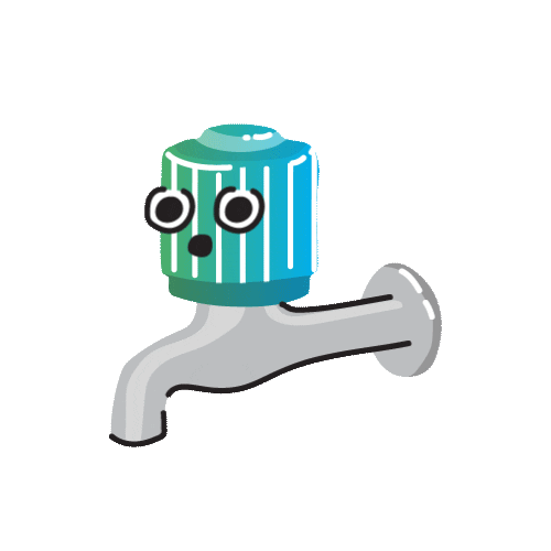 Animation Sticker