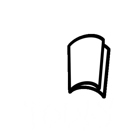 Teacher Sticker