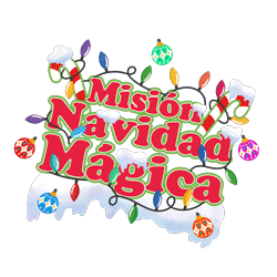 El Duende Mágico Sticker