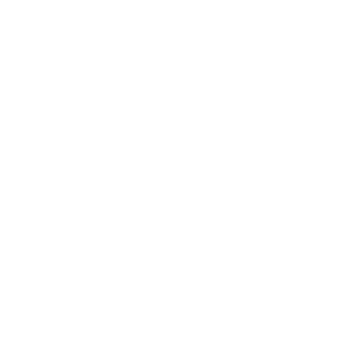 Nails Luxury Sticker by BluLou