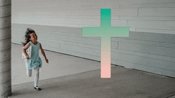 Eikon Church GIF
