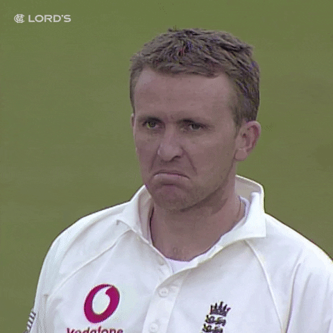 England Cricket Yes GIF by Lord's Cricket Ground