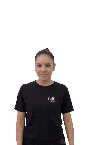 Coll Dance Company Sticker