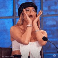 Jennifer Lopez - Σελίδα 41 200.gif?cid=b86f57d39sewwtfebl29x4a1mp8vijecdlcjw5nz6muo3r2s&ep=v1_gifs_search&rid=200