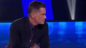 200.gif?cid=fc005b08c0c2cf034041bf92711201c95ac0091584fcd08b&rid=200.gif&ct=g