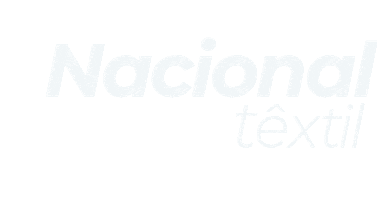 Ara Tecidos Sticker by Fashion4All