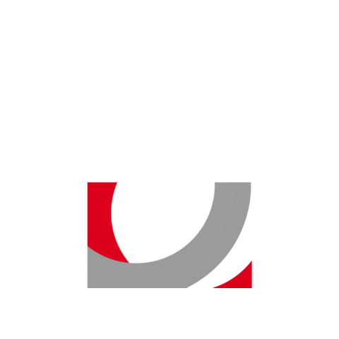 TUC RAIL Sticker