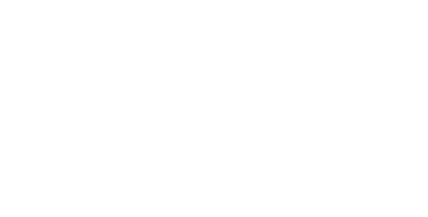 Geekble Sticker