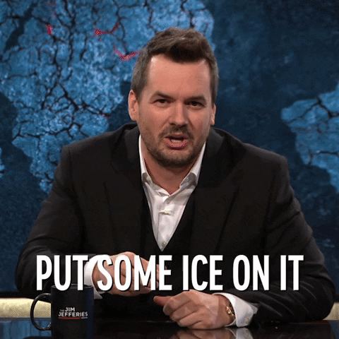 giphy.gif?cid=790b7611b00a8519cd9c662da0