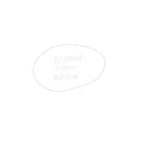 VictoryAlabang victory grow growth victory alabang Sticker