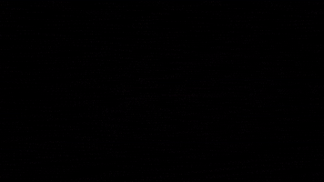 Century 21 Results GIF