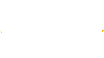 Varvara Sticker