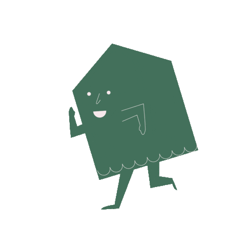 Nimia Nimiastickers Sticker by peganimias