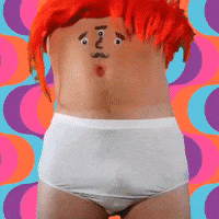 200.gif?cid=fc005b083f0f3ff98a770db0ea36e6b076a2be34ae2a3255&rid=200.gif&ct=g