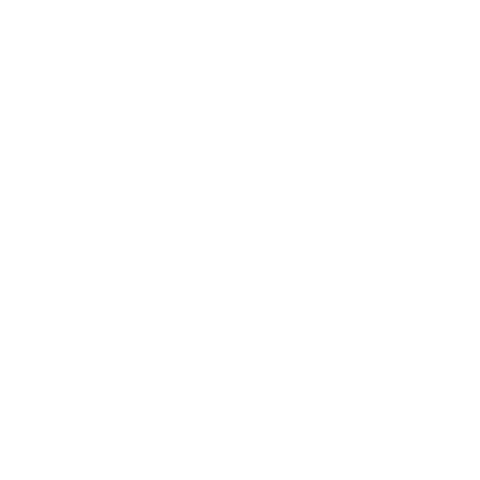 Ambassador Brown Sticker