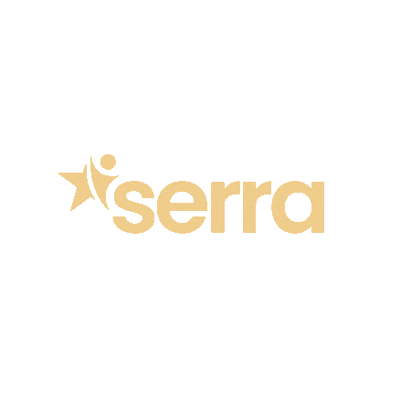 Corretora Serra Sticker by SerraCorretora