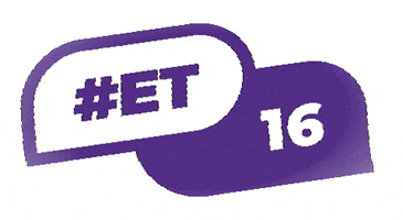 Et16 GIF by Rencontres Nationales du Etourisme