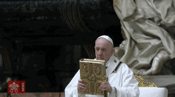 200.gif