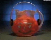 200w.gif