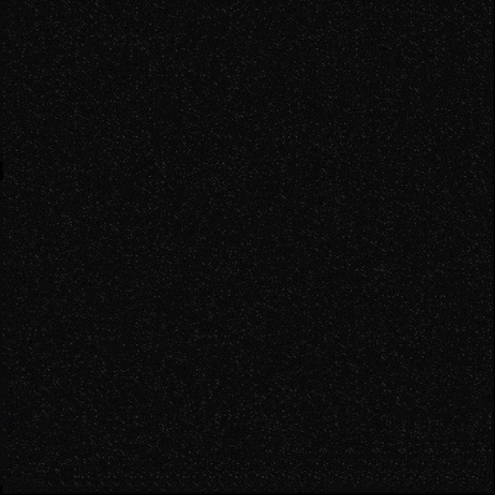 My Little Pony Post GIF