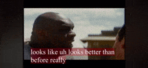 Thelongestyard GIF