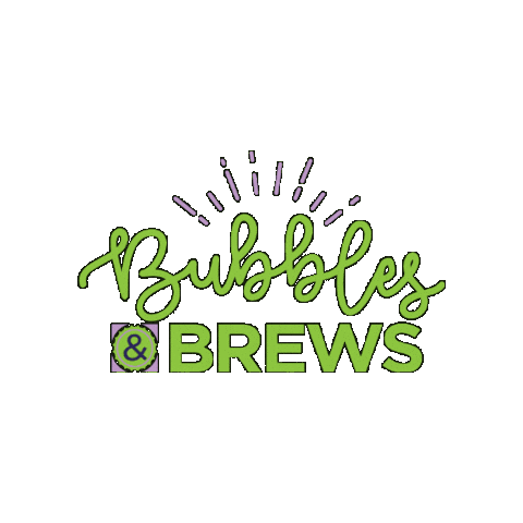 Travelcobb Sticker by Cobb Travel & Tourism