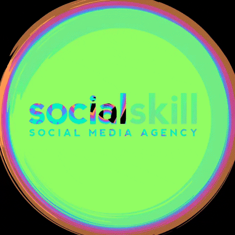 socialskill trippy socialskill socialskill trippy GIF